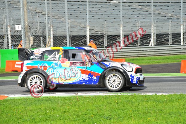DSC_4074.jpg